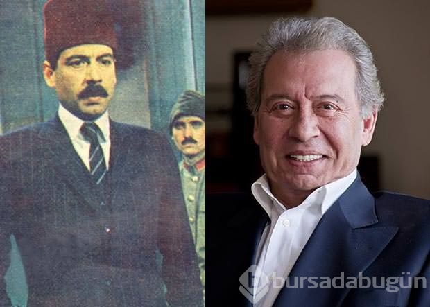 Türk sinemasının yıldızları böyle değişti