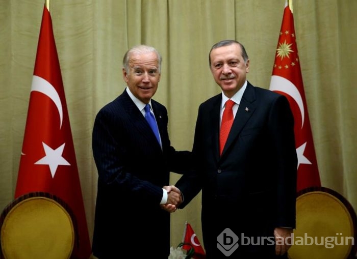 Erdoğan Obama'nın verdiği resepsiyona katıldı	
