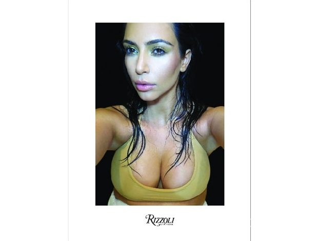 Kim Kardashian hukuk okumak istiyor