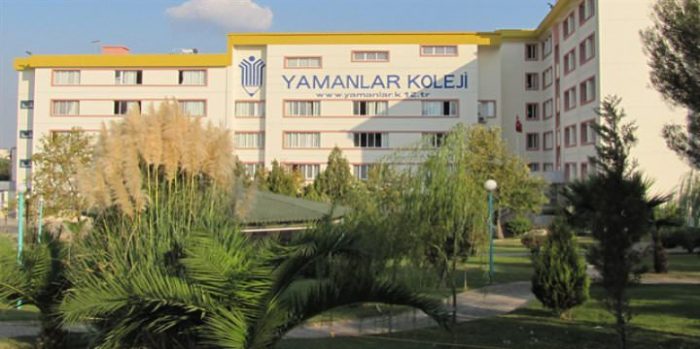 FETÖ için en kritik iller