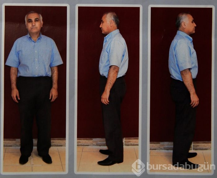 FETÖ için en kritik iller