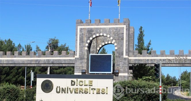 FETÖ için en kritik iller