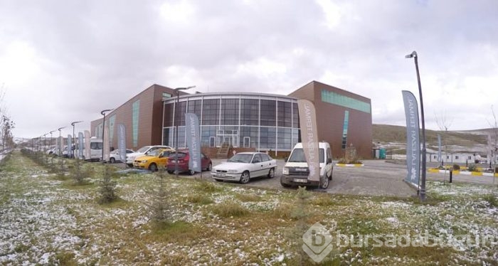 FETÖ için en kritik iller