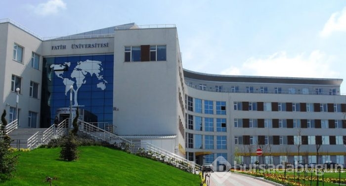 FETÖ için en kritik iller