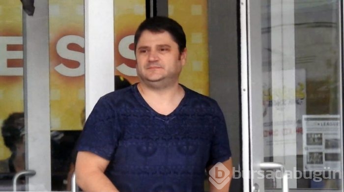 İşte Fuat Avni