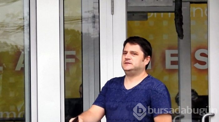 İşte Fuat Avni