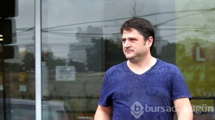 İşte Fuat Avni