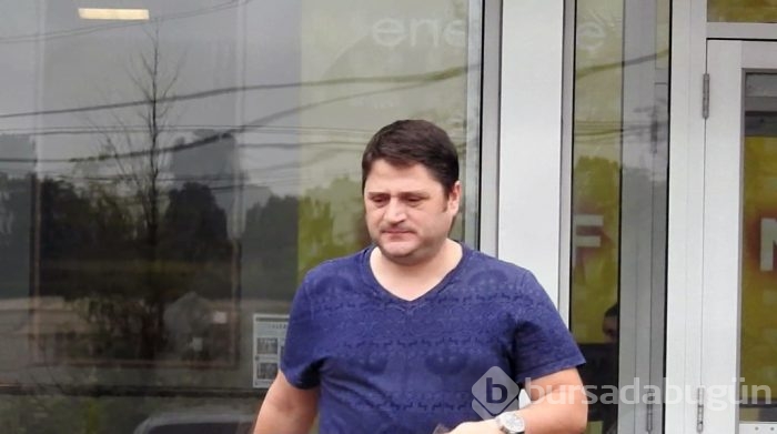 İşte Fuat Avni
