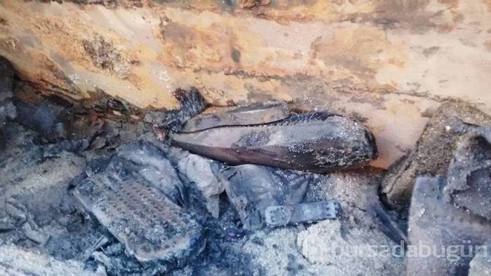 Nazilerin 'zaman kapsülü' bulundu