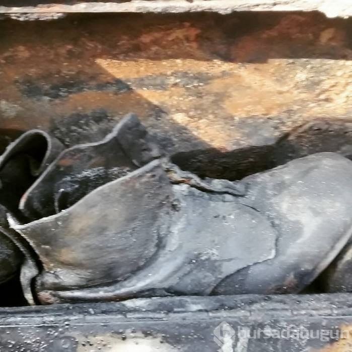 Nazilerin 'zaman kapsülü' bulundu