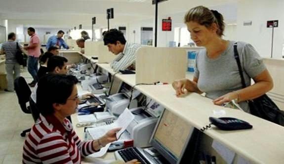 Kamuda bir dönem sona eriyor! İşte 15 maddelik yeni plan