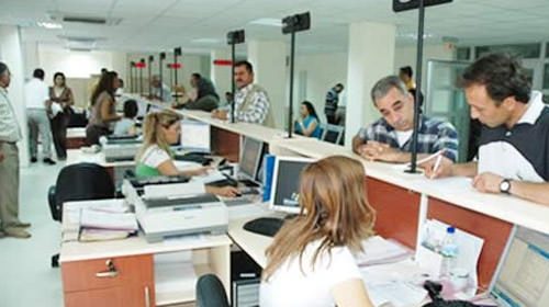 Kamuda bir dönem sona eriyor! İşte 15 maddelik yeni plan