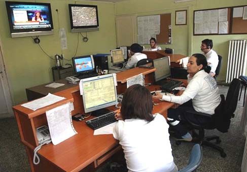 Kamuda bir dönem sona eriyor! İşte 15 maddelik yeni plan