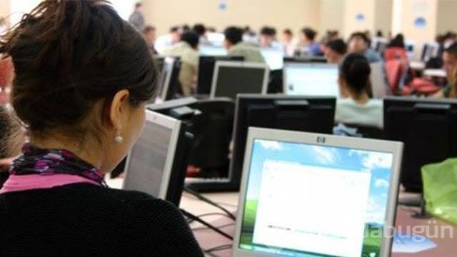 Kamuda bir dönem sona eriyor! İşte 15 maddelik yeni plan