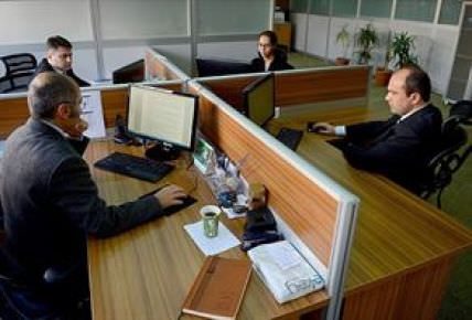 Kamuda bir dönem sona eriyor! İşte 15 maddelik yeni plan