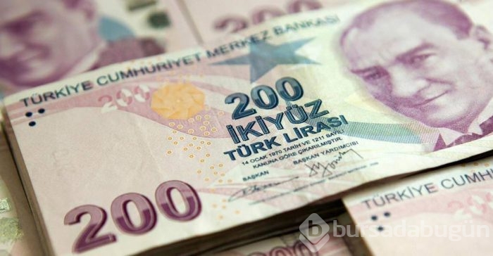 2016'da emekli olana 3 zam birden