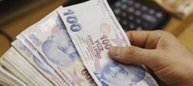 2016'da emekli olana 3 zam birden