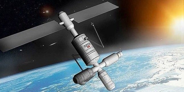 Dünya devlerini geride bırakacak