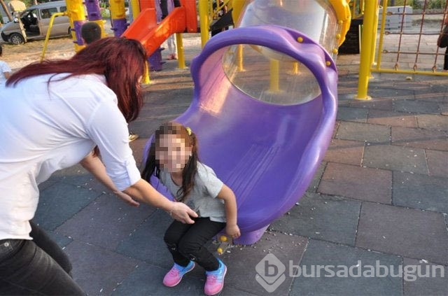 4 yıl sonra gizli bölmede bulundu, geleceği ise muamma