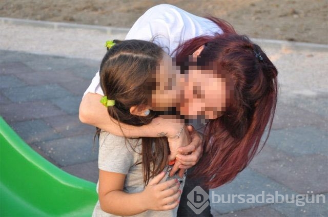 4 yıl sonra gizli bölmede bulundu, geleceği ise muamma