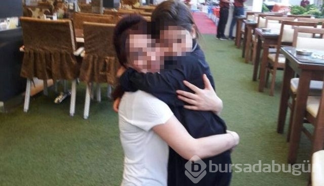 4 yıl sonra gizli bölmede bulundu, geleceği ise muamma