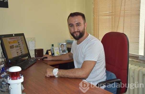 Hızla yayılıyor! Tehlike İzmir'e kadar ulaştı