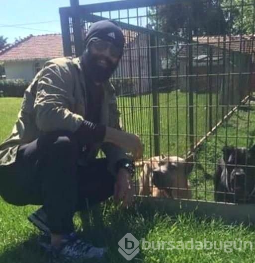 Şöhreti bırakıp yurtdışına gittiler