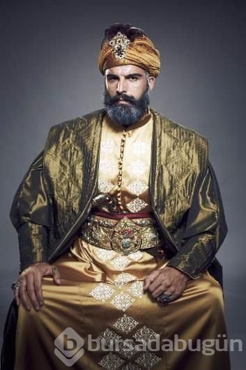 Şöhreti bırakıp yurtdışına gittiler