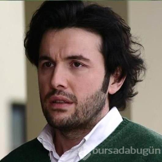 Şöhreti bırakıp yurtdışına gittiler