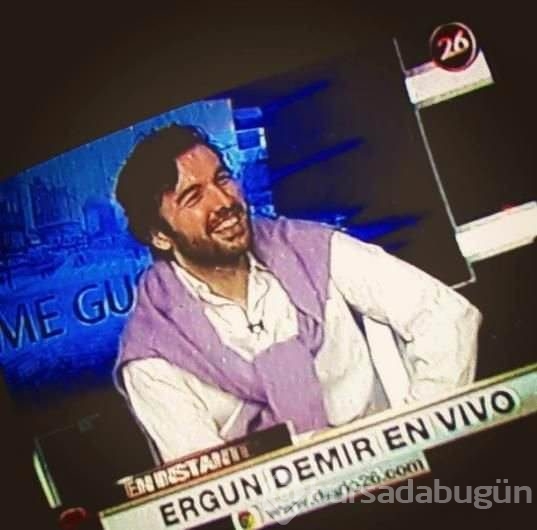 Şöhreti bırakıp yurtdışına gittiler