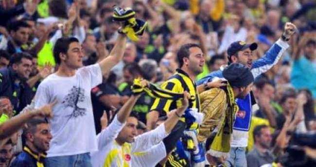 Fenerbahçelileri diri diri yakacaklardı