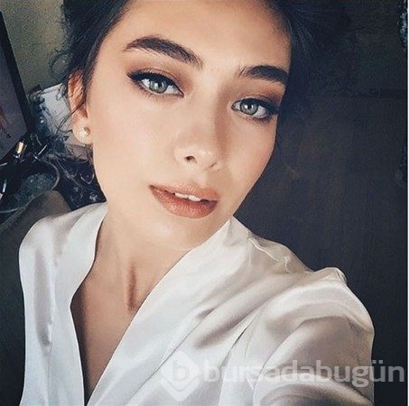 İşte makyajsız ünlüler