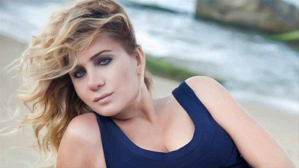 İşte makyajsız ünlüler