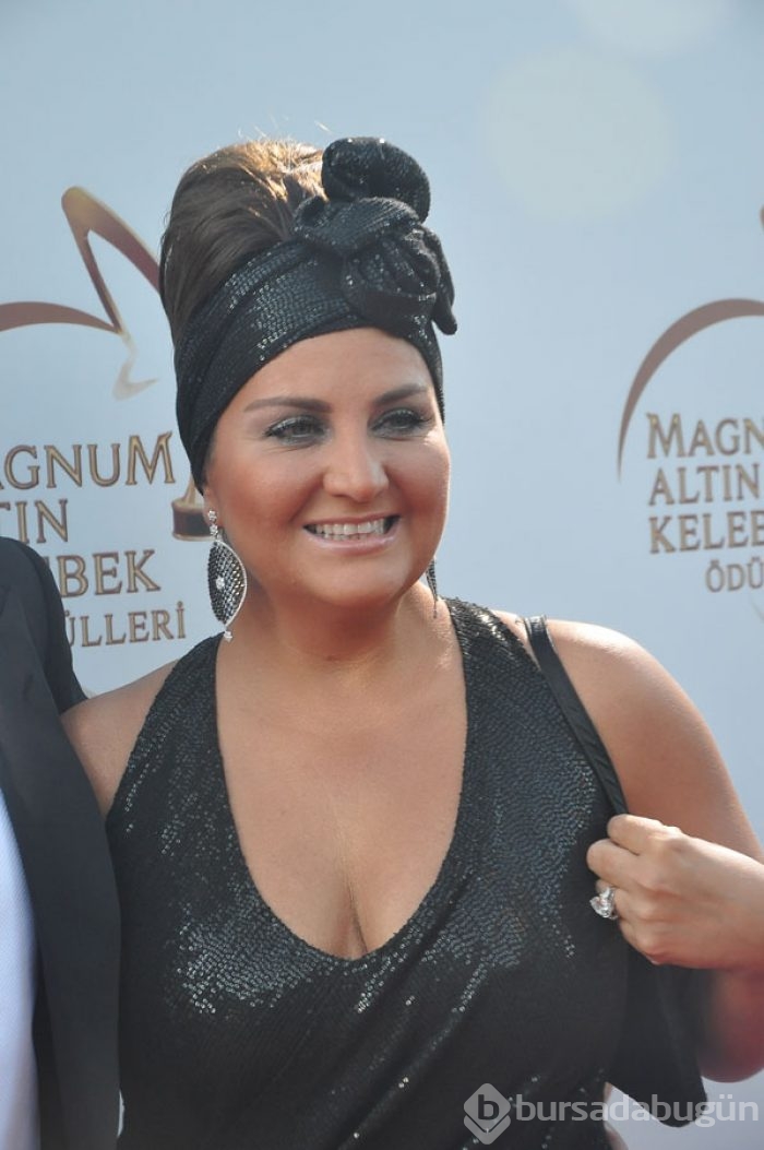 İşte makyajsız ünlüler