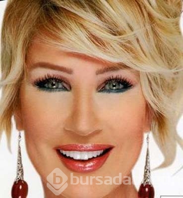 İşte makyajsız ünlüler