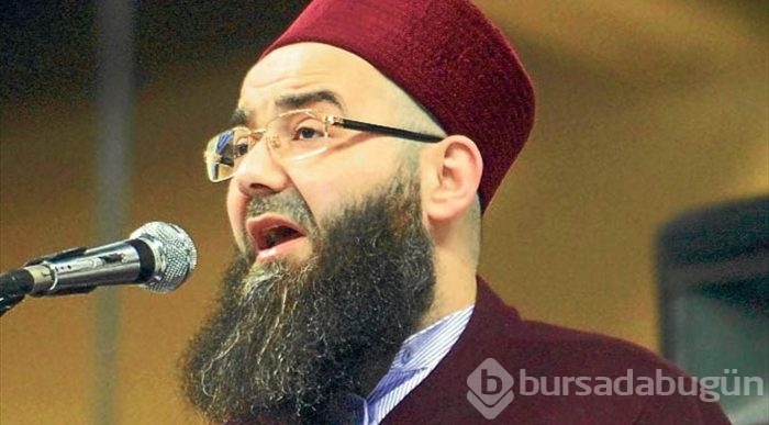 Ünlülerin çocuklukları