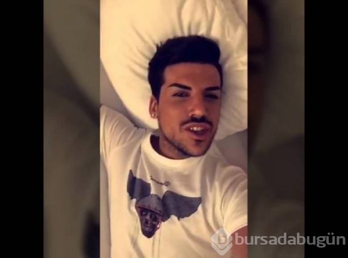 Kerimcan Durmaz ve fenomen ekonomisi