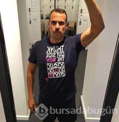 Ümit Erdim nasıl zayıfladığını anlattı