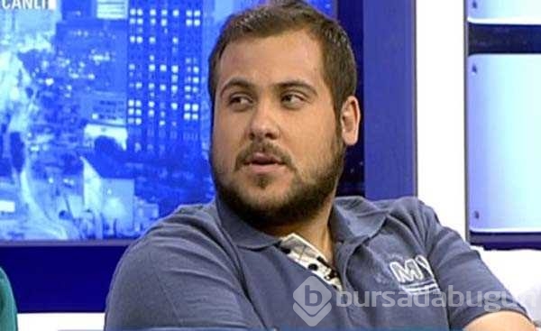 Ümit Erdim nasıl zayıfladığını anlattı
