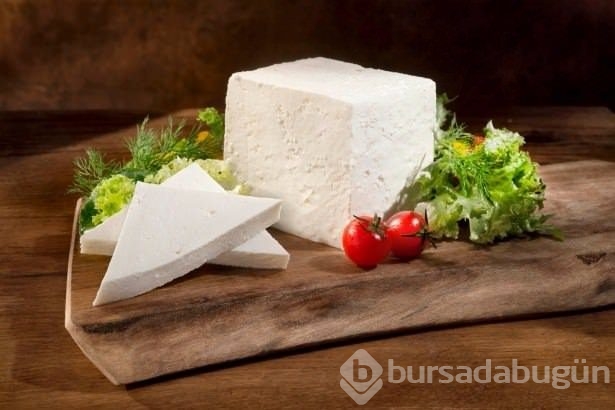 İnsan ömrü 120 yıla çıkıyor