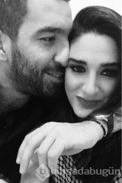 Aslıhan Doğan geri döndü