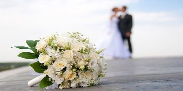 Evlenmeden önce sormanız gereken 12 soru