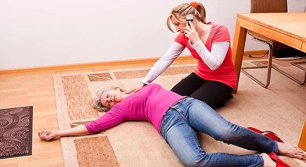 Hastalıkların nedeni olabilecek 35 ruhsal sebep