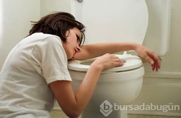 Hastalıkların nedeni olabilecek 35 ruhsal sebep