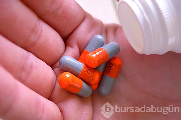 Hastalıkların nedeni olabilecek 35 ruhsal sebep