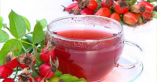 Baş ağrısı ve çözüm öneriler
