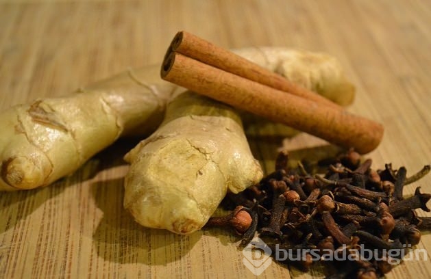 Baş ağrısı ve çözüm öneriler