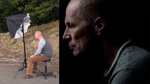 Film ve reklamların kamera arkasında aslında neler oluyor?