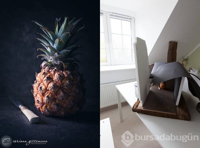 Film ve reklamların kamera arkasında aslında neler oluyor?
