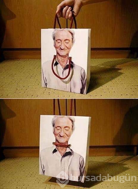 Kendinden söz ettiren 19 yaratıcı reklam